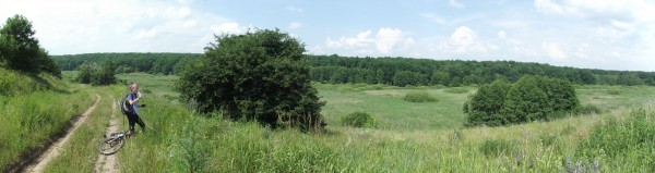 DSCF5382.JPG