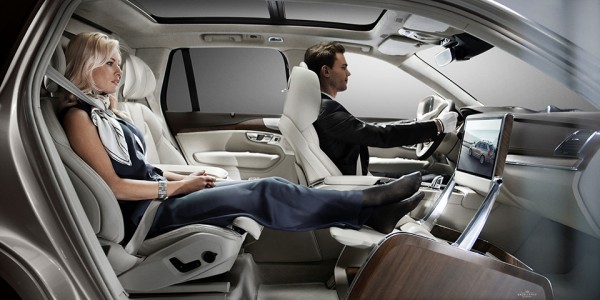 volvo_lounge_console_concept_1.jpg