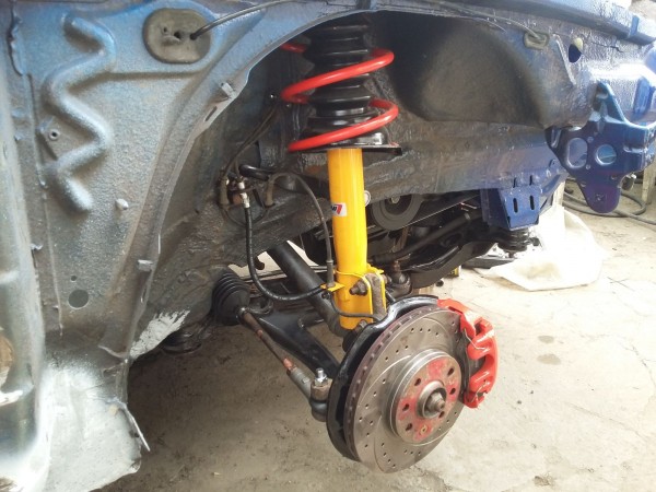 20150629_165145.jpg