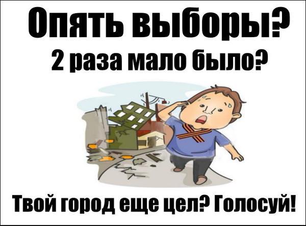 CJT_-0IWoAEJBK7.jpg