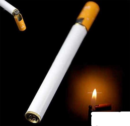 1297333170_lighter2.jpg