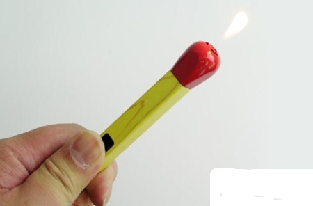 1297333193_lighter3.jpg