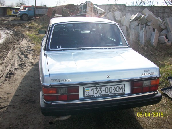 100_2715.jpg