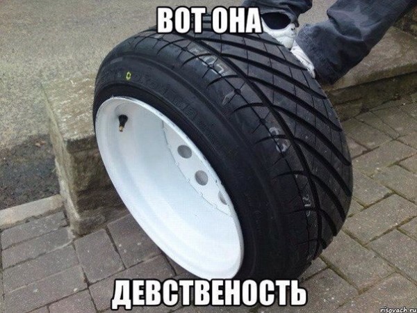 d-OrQBspoQQ.jpg