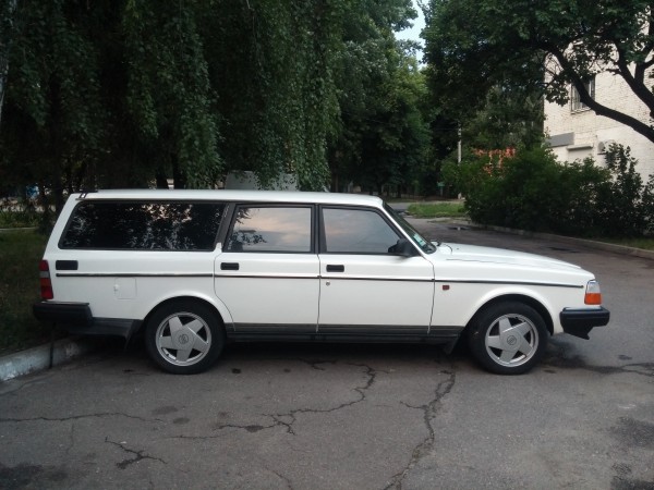 20150709_203556.jpg