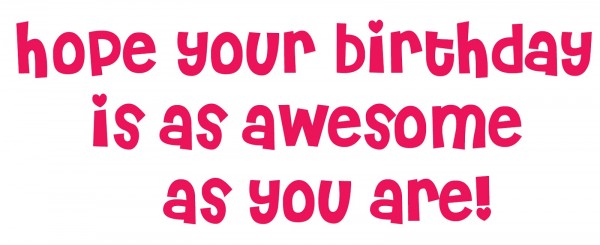 Cute_happy_birthday_clipart_15.jpg