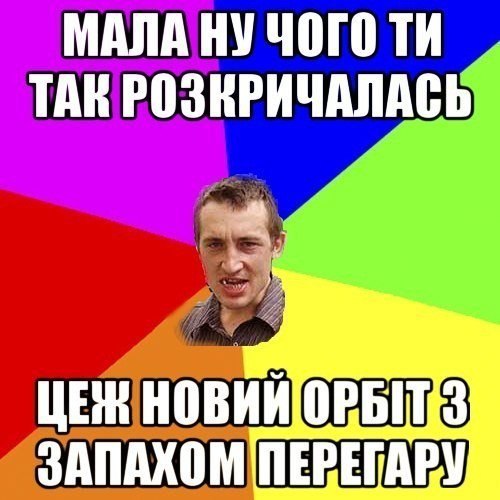 OiGHuuwSooQ.jpg