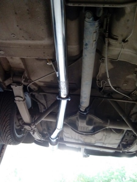 gaz31105.jpg