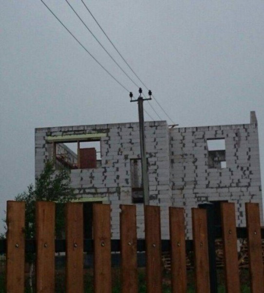 302775_824227.jpg