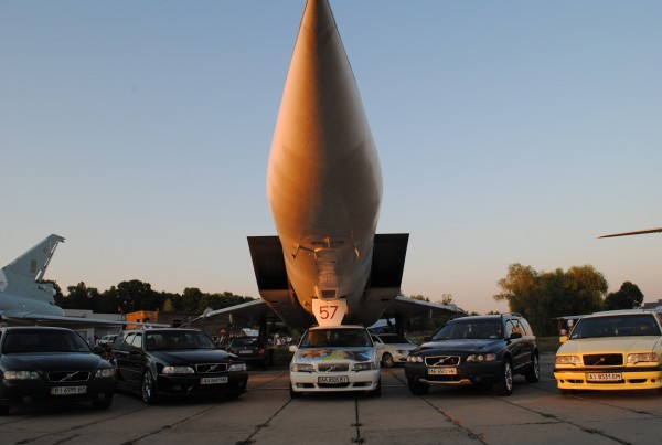 DSC_0610.JPG