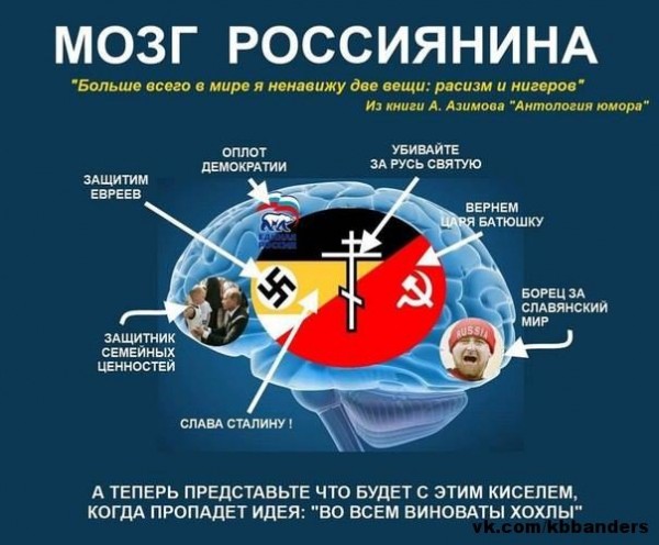 Nbl6tYgcHg4.jpg