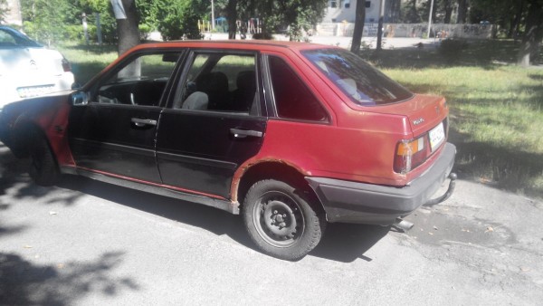 20150729111816.jpg