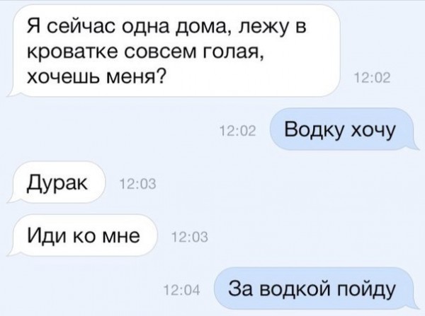 fWwQ6NaAly0.jpg
