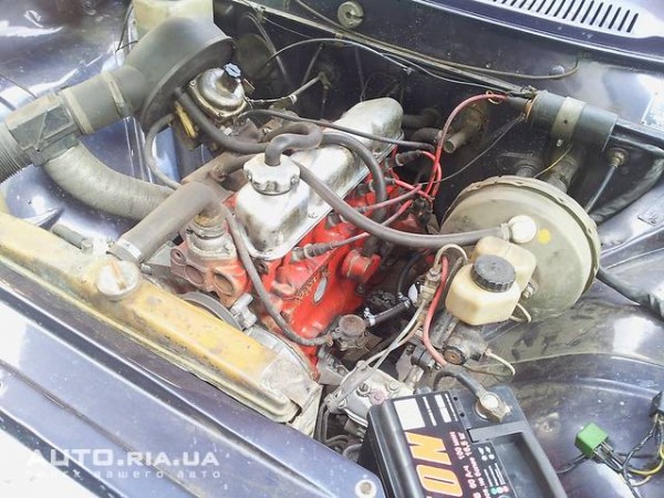 volvo_142__74968242f.jpg
