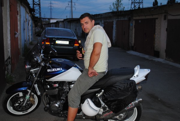DSC_0052.JPG
