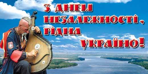 1377258472_32869280ck7.jpg