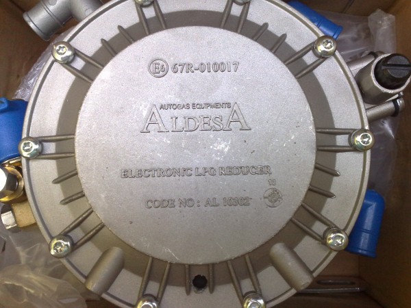 26082015382.jpg