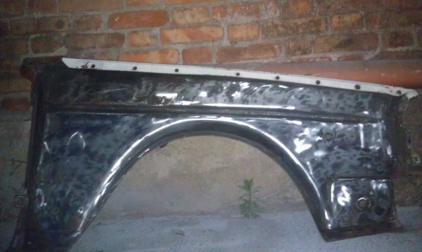 IMAG0863.jpg