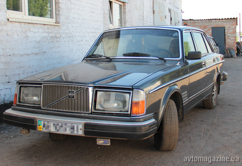 volvo-244-1978-1.jpeg