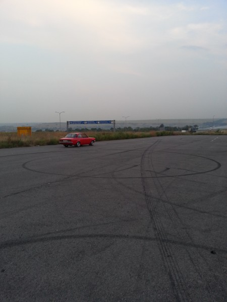 20150904_190649.jpg