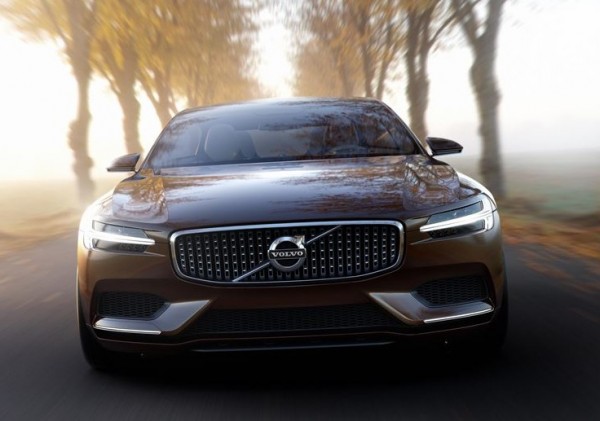 concept_estate020323.jpg
