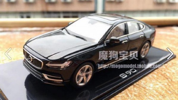 volvo-s90-2016-black-front-scale-model-700x393.jpg