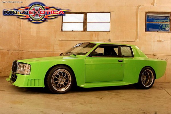 volvo-262c-coup-kao-customs.jpg