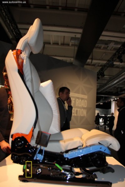 volvo_krash8.jpg
