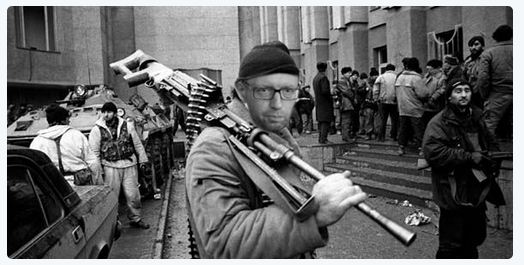 7.JPG