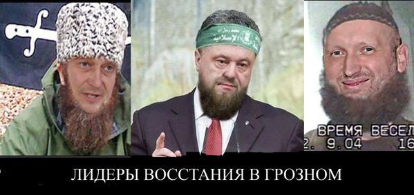COZb9MKUkAAQtV9.jpg