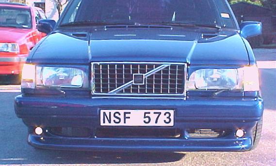Mvc-002f.JPG