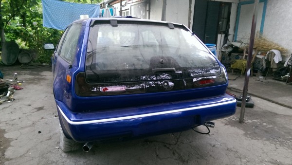 IMAG0204.jpg