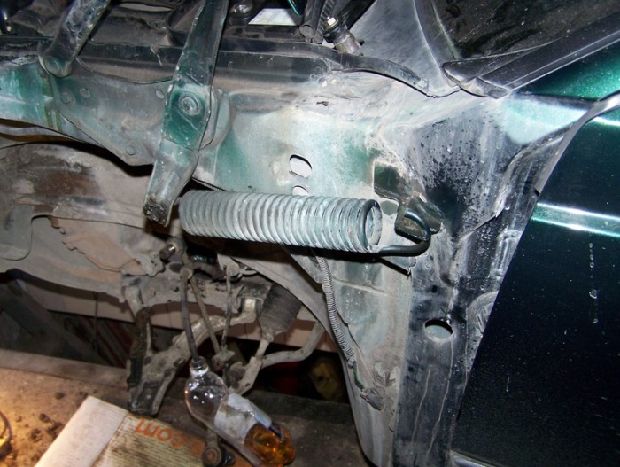 100_5759.JPG