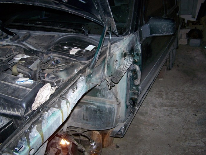 100_5760.JPG