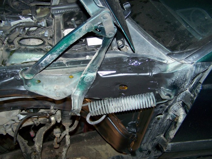 100_5777.JPG