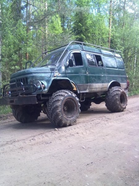 ural-gazel.jpg
