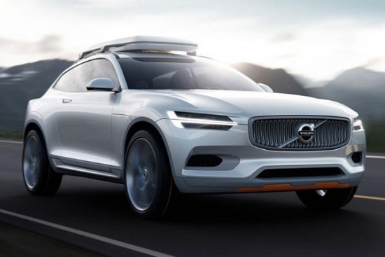 volvo_concept_xc_coupe-1.jpg