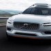 volvo_concept_xc_coupe-2.jpg