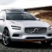volvo_concept_xc_coupe-3.jpg