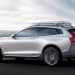 volvo_concept_xc_coupe-6.jpg
