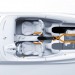 volvo_concept_xc_coupe-8.jpg