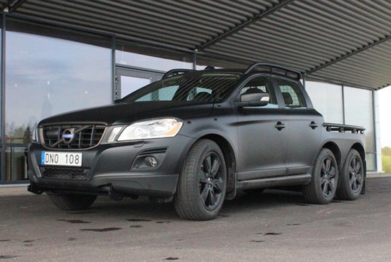volvo-xc60-6x6-2.jpg
