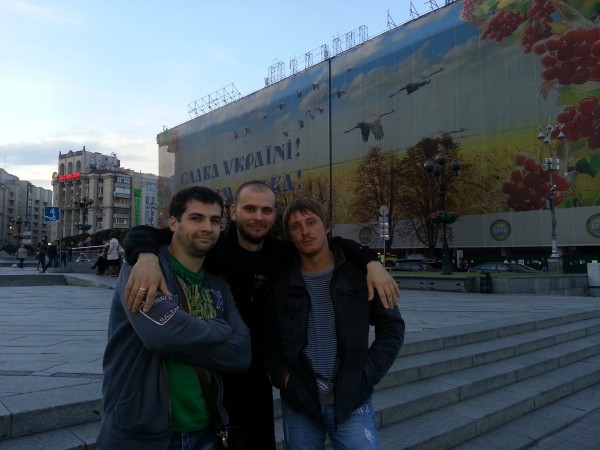 20151002_183307.jpg