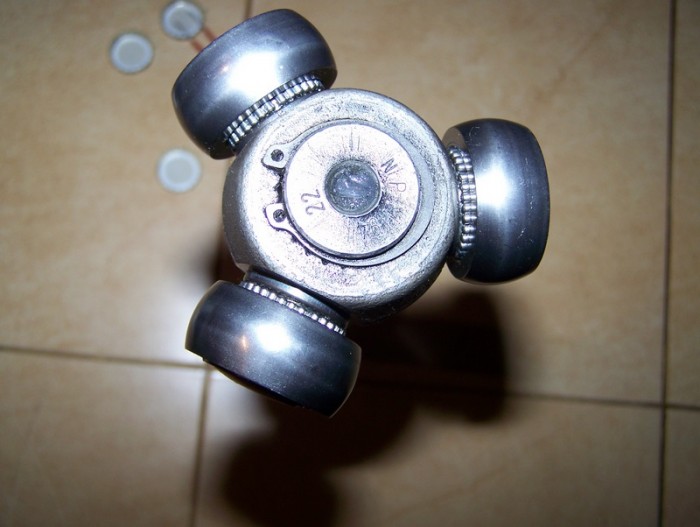100_5813.JPG