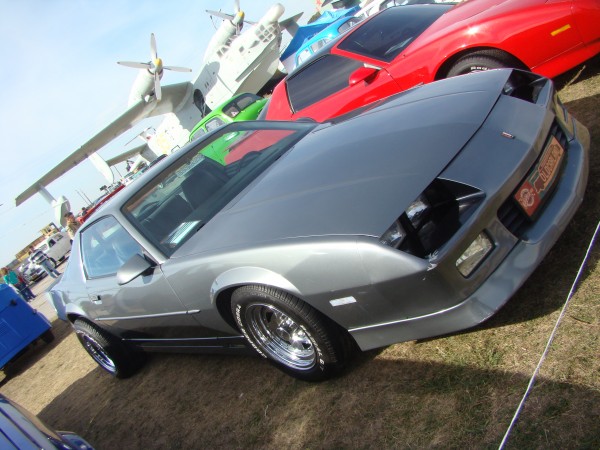 DSC01052.JPG