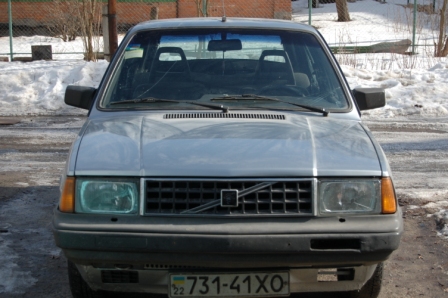 DSC_0577.JPG