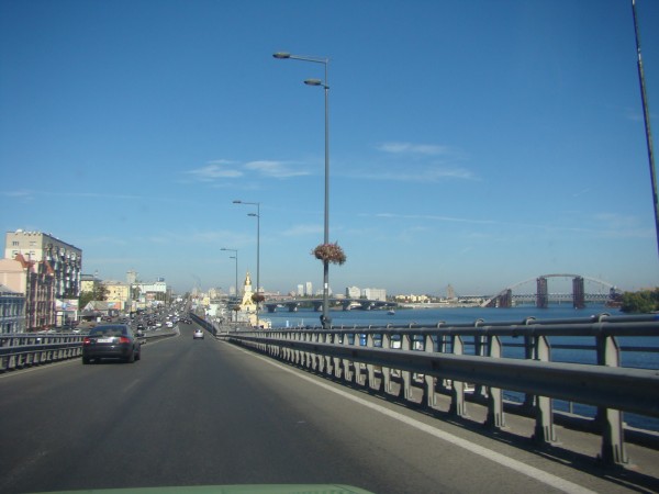 DSC01197.JPG