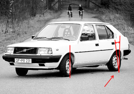 Без имени-1.jpg