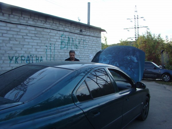 DSC00990.JPG