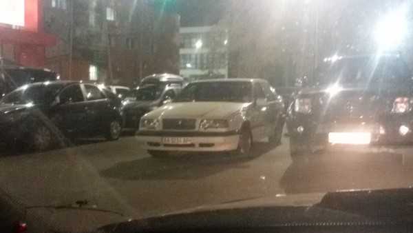 20151012_202024.jpg